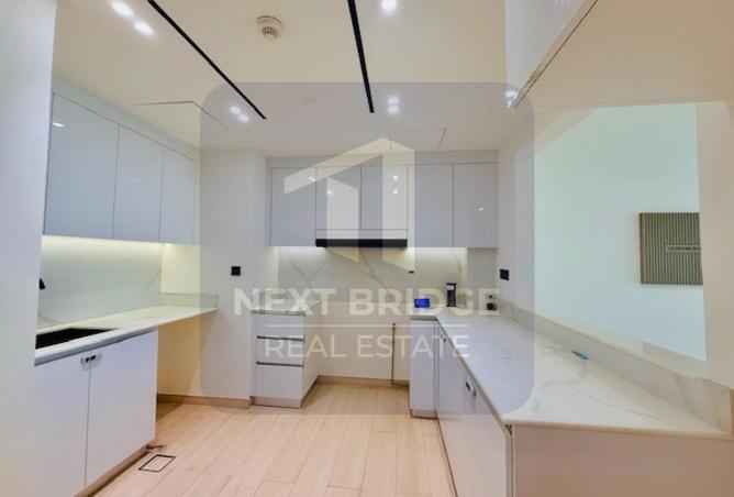 15924835 - Property Image 3