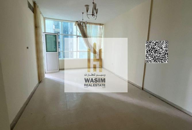 15938434 - صورة العقار 2