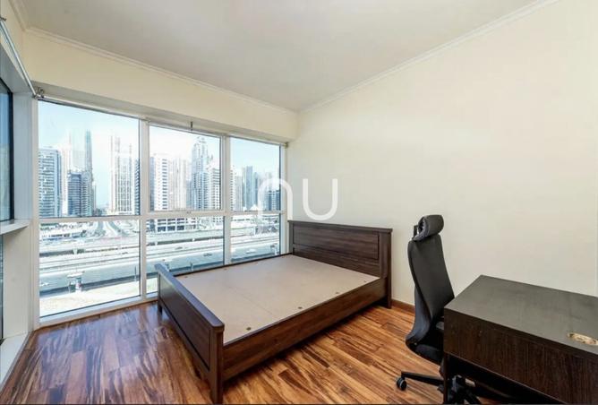 15474915 - Property Image 3