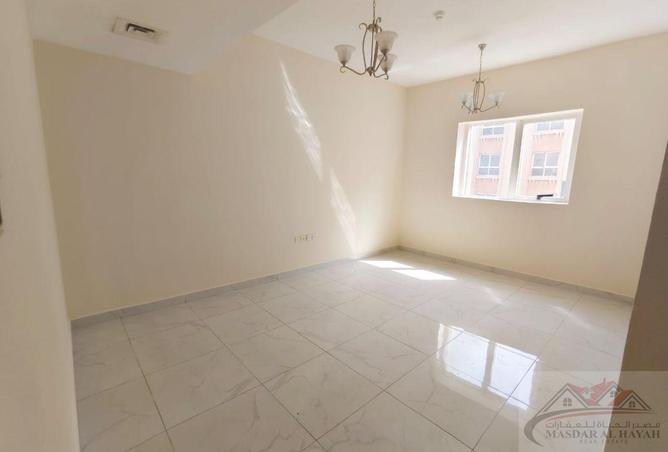 16008691 - Property Image 2