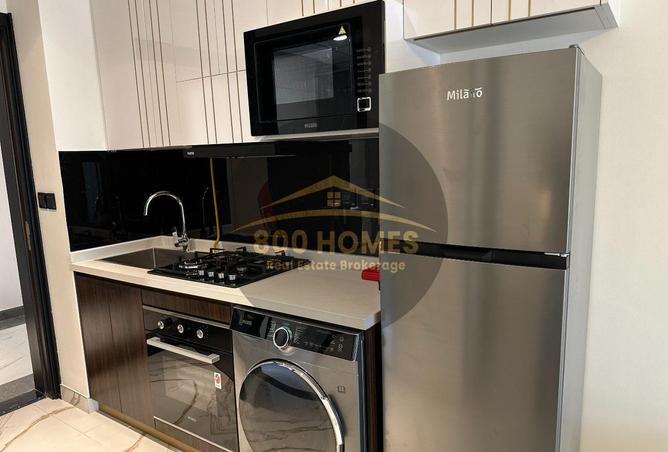 15624844 - Property Image 3