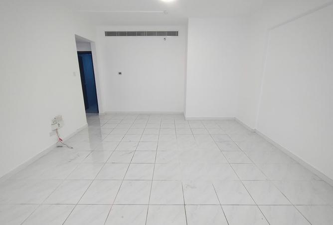 15741655 - Property Image 3