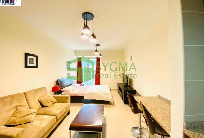 15682717 - الصورة الرئيسية للعقار