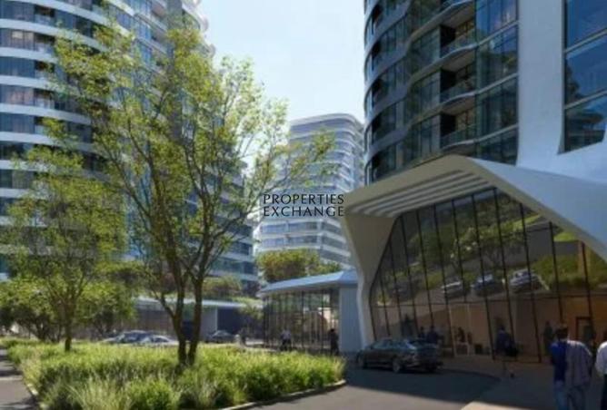 15218909 - صورة العقار 3