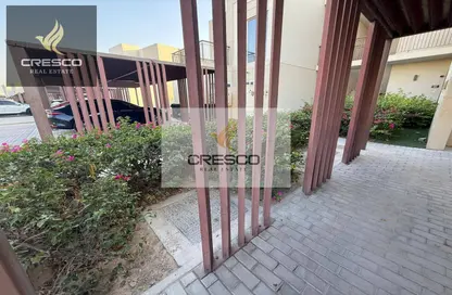 Apartment - 2 Bedrooms - 2 Bathrooms for rent in Urbana III - EMAAR South - Dubai South (Dubai World Central) - Dubai