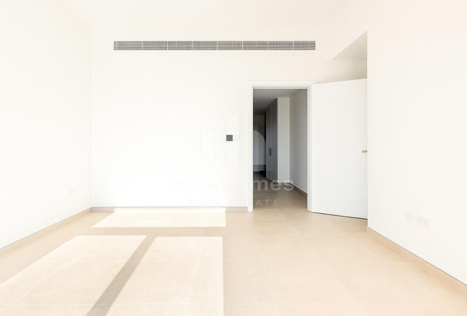 15232288 - Property Image 3