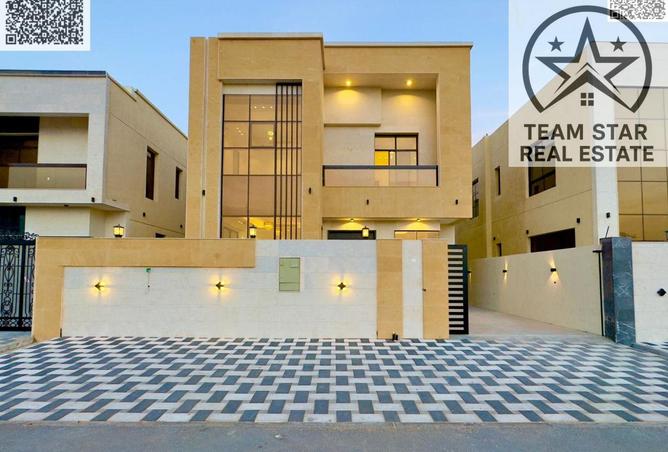 15868286 - الصورة الرئيسية للعقار