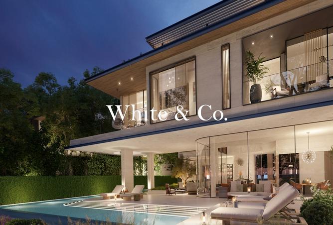 16102411 - Property Main Image