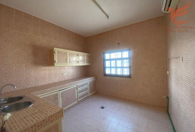 16060027 - Property Image 3