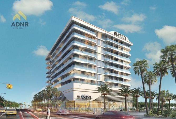 15935811 - Property Main Image