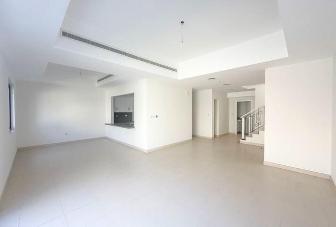 15753961 - صورة العقار 2