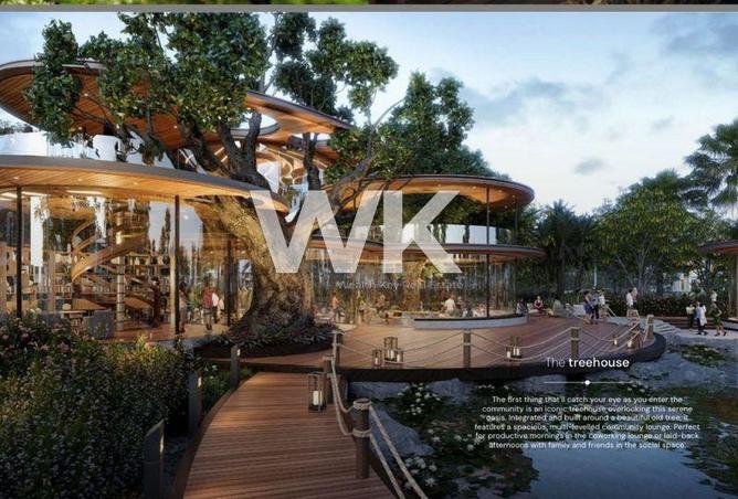 15732824 - صورة العقار 2