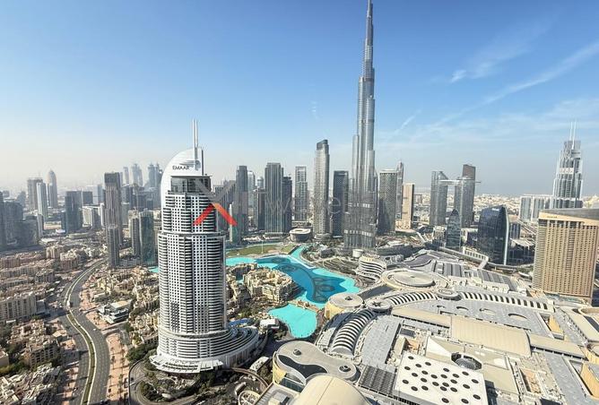 16080191 - الصورة الرئيسية للعقار