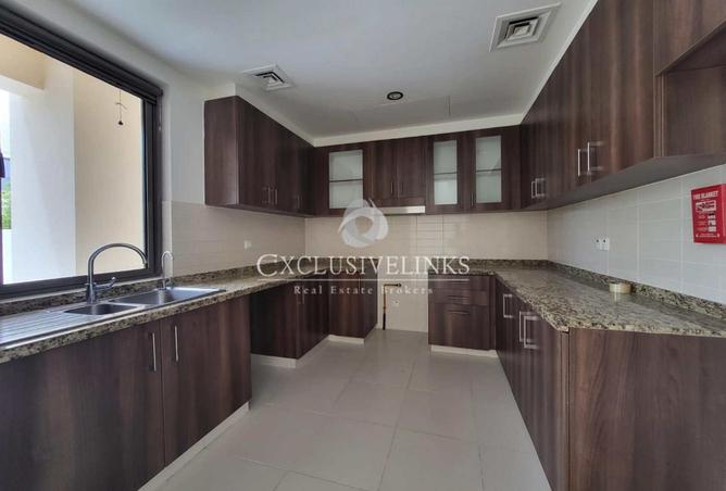 15329708 - Property Image 3