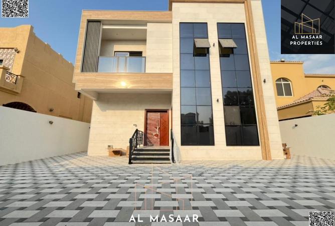 14953261 - Property Image 3