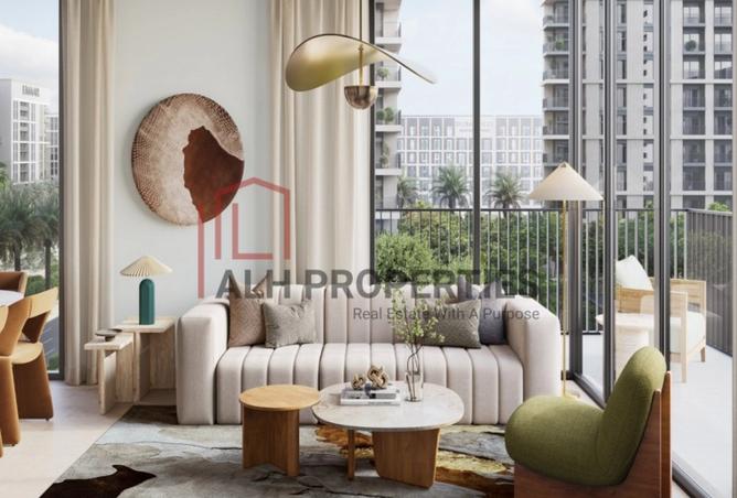 15262967 - Property Image 2