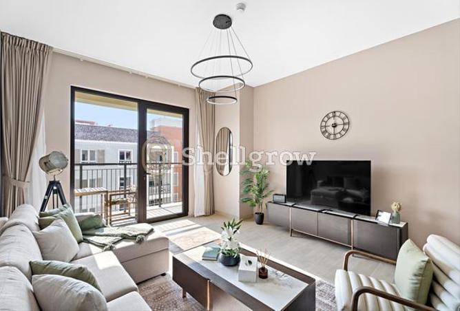 15700072 - Property Image 3