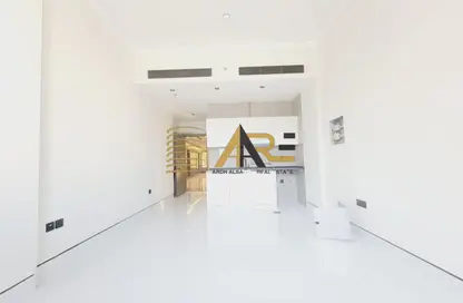 شقة - 1 حمام للايجار في سراب 2 - الجادة - الشارقة