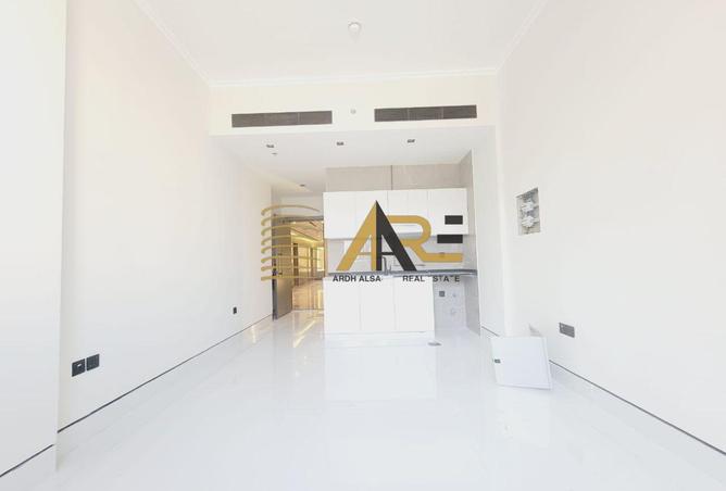 15965886 - Property Main Image