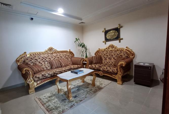 15686103 - صورة العقار 3