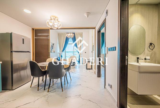 15436133 - Property Image 2