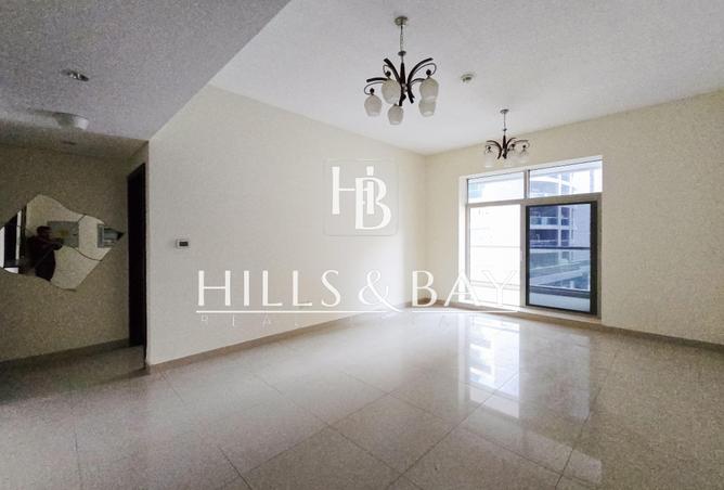 15547011 - صورة العقار 2