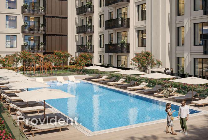 15695226 - Property Image 3