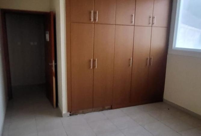 15199074 - Property Image 3