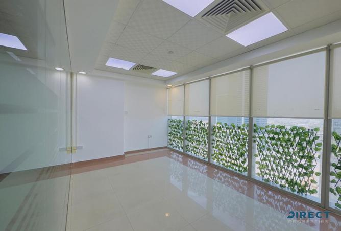 15306860 - Property Main Image