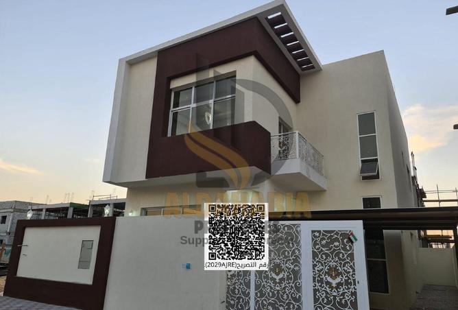 16023236 - الصورة الرئيسية للعقار