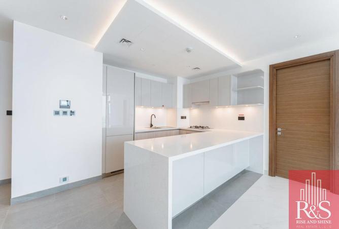 15673482 - Property Image 2