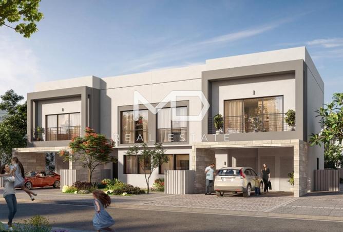 15897209 - صورة العقار 3