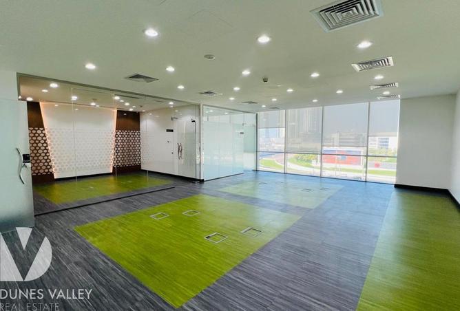 15689651 - Property Image 3