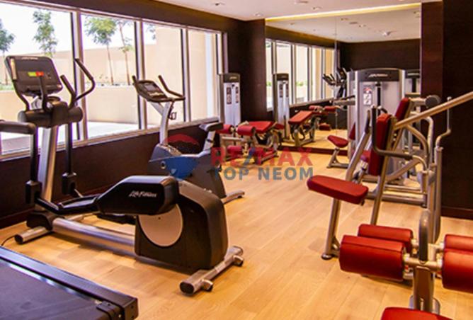 16026305 - صورة العقار 3