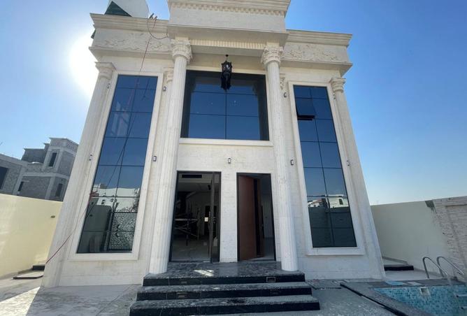 15973454 - صورة العقار 3