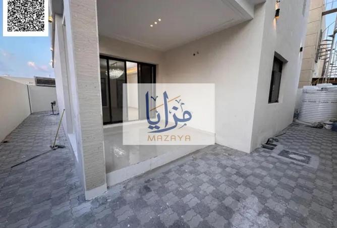 15628892 - Property Image 2