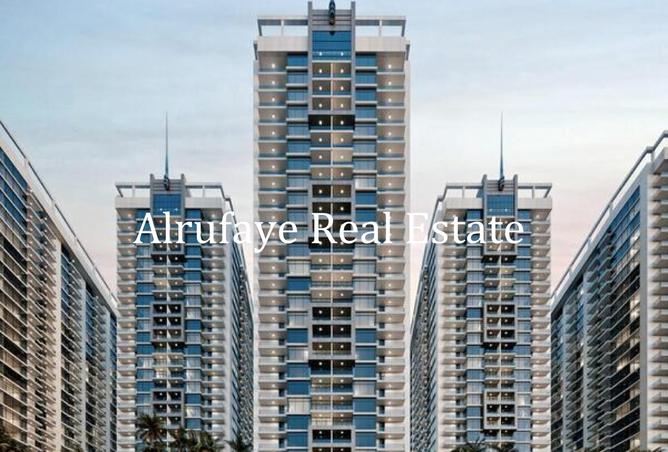 15504195 - الصورة الرئيسية للعقار