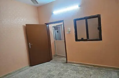 Hall / Corridor image for: Villa - 4 Bedrooms - 2 Bathrooms for rent in Al Rashidiya - Ajman, Image 1