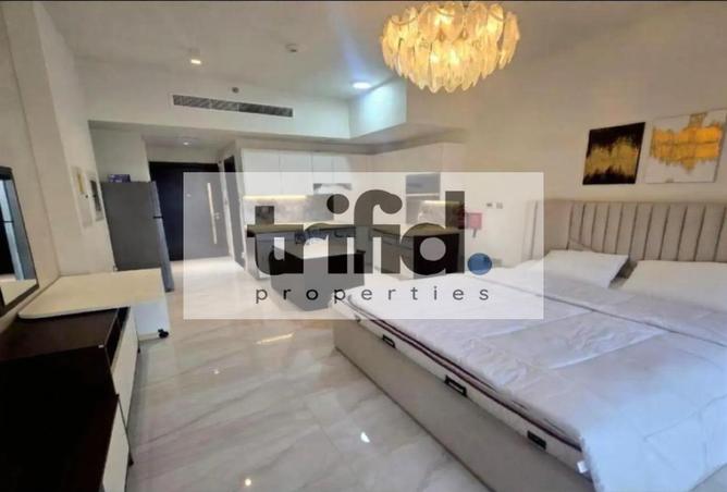 15624747 - صورة العقار 2