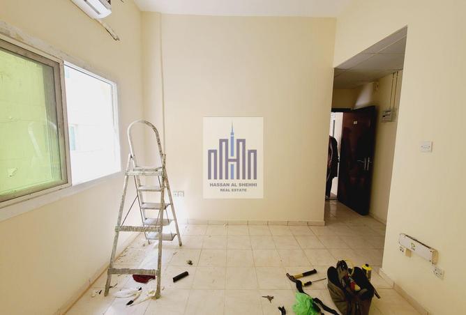 15419952 - Property Image 3
