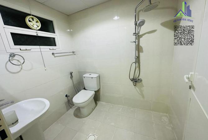 15920523 - Property Image 3