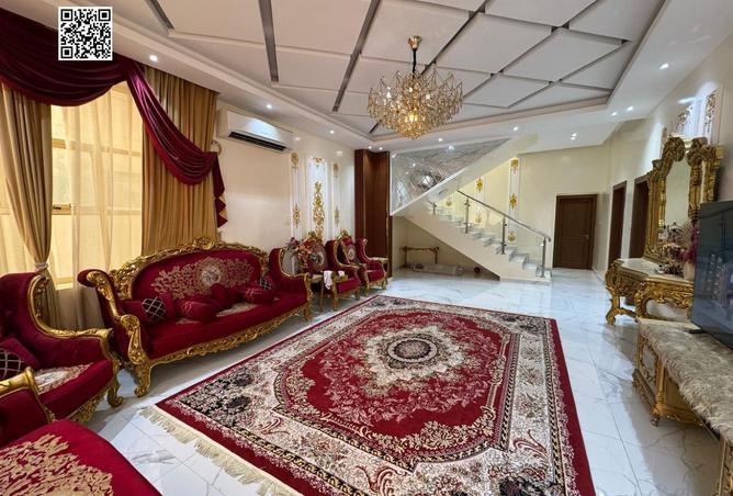 15681363 - Property Image 2