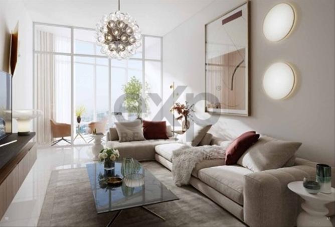 15304623 - Property Image 2