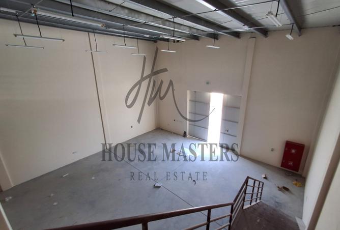 14775415 - صورة العقار 3