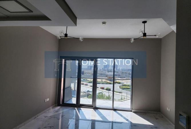 15733079 - صورة العقار 3