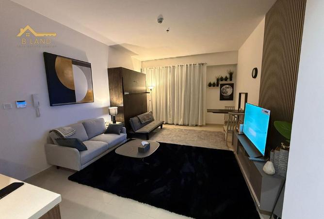 15447371 - Property Main Image