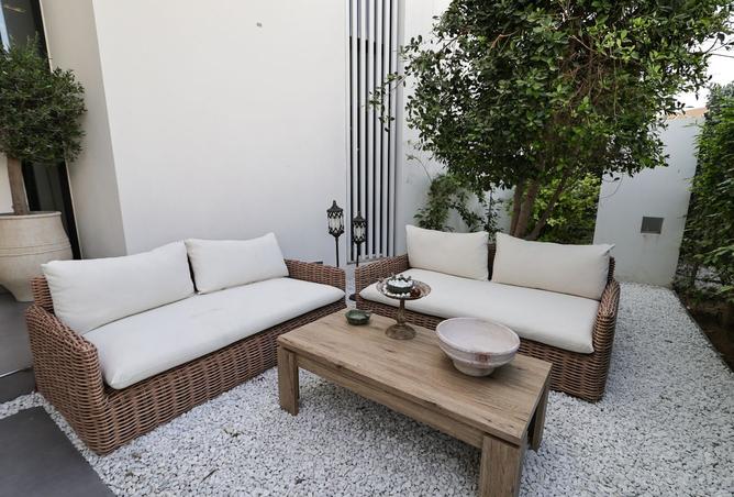 15701574 - صورة العقار 3