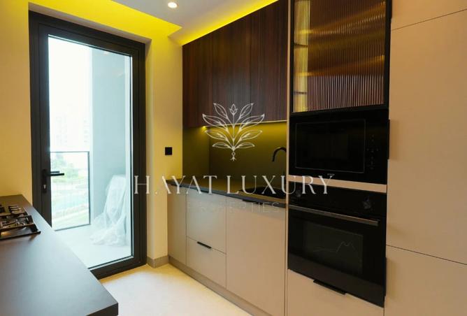 15154034 - Property Image 3