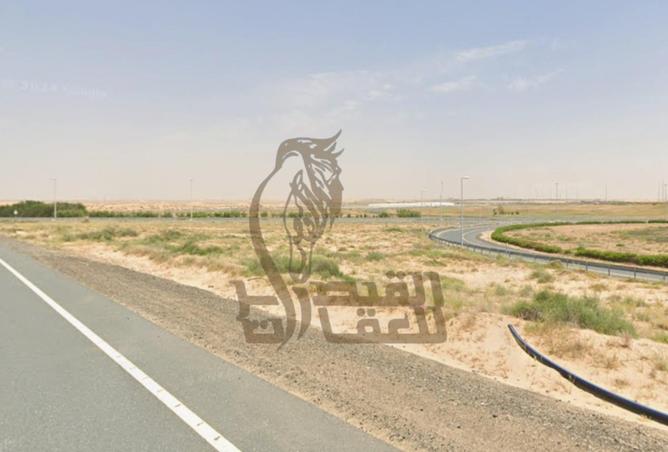 15612813 - صورة العقار 3