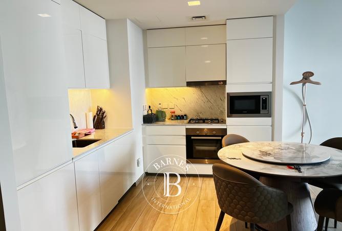 15556019 - صورة العقار 3